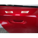 ROJO ELIXIR PUERTA TRASERA DERECHA PEUGEOT 308 (P5) ACTIVE PACK 2022 ROJO ELIXIR 208958 PEUGEOT - 3