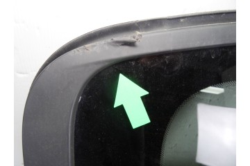 ROJO ELIXIR PUERTA TRASERA DERECHA PEUGEOT 308 (P5) ACTIVE PACK 2022 ROJO ELIXIR 208958 PEUGEOT - 5