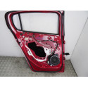 ROJO ELIXIR PUERTA TRASERA IZQUIERDA PEUGEOT 308 (P5) ROJO ELIXIR PUERTA TRASERA IZQUIERDA PEUGEOT 308 (P5)