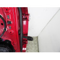 ROJO ELIXIR PUERTA TRASERA IZQUIERDA PEUGEOT 308 (P5) ROJO ELIXIR PUERTA TRASERA IZQUIERDA PEUGEOT 308 (P5)