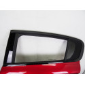 ROJO ELIXIR PUERTA TRASERA IZQUIERDA PEUGEOT 308 (P5) ROJO ELIXIR PUERTA TRASERA IZQUIERDA PEUGEOT 308 (P5)
