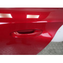 ROJO ELIXIR PUERTA TRASERA IZQUIERDA PEUGEOT 308 (P5) ROJO ELIXIR PUERTA TRASERA IZQUIERDA PEUGEOT 308 (P5)