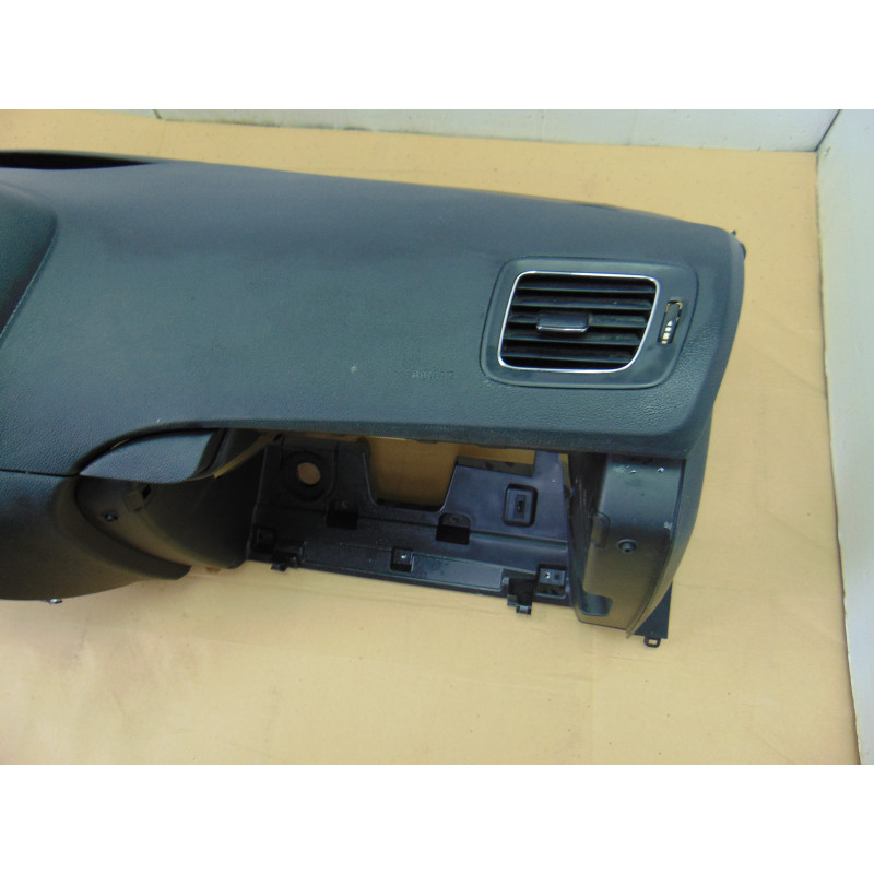  KIT AIRBAG KIA CEED (JD) Concept 2012 203776 KIA - 2