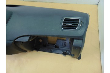  KIT AIRBAG KIA CEED (JD) Concept 2012 203776 KIA - 2