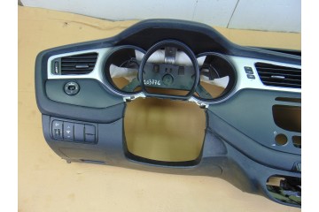  KIT AIRBAG KIA CEED (JD) Concept 2012 203776 KIA - 3