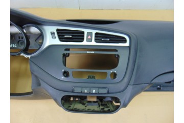  KIT AIRBAG KIA CEED (JD) Concept 2012 203776 KIA - 4