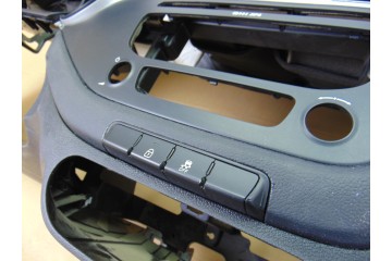  KIT AIRBAG KIA CEED (JD) Concept 2012 203776 KIA - 5