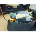  KIT AIRBAG KIA CEED (JD) Concept 2012 203776 KIA - 6