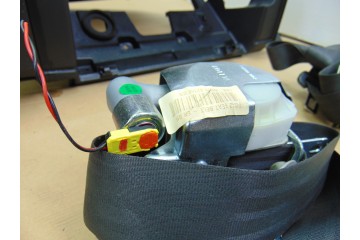  KIT AIRBAG KIA CEED (JD) Concept 2012 203776 KIA - 6