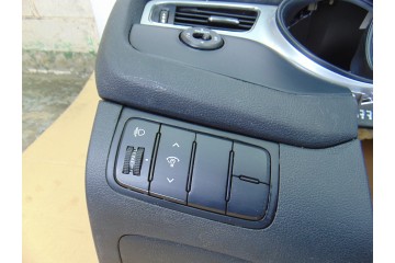  KIT AIRBAG KIA CEED (JD) Concept 2012 203776 KIA - 7