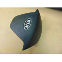  KIT AIRBAG KIA CEED (JD) Concept 2012 203776 KIA - 9