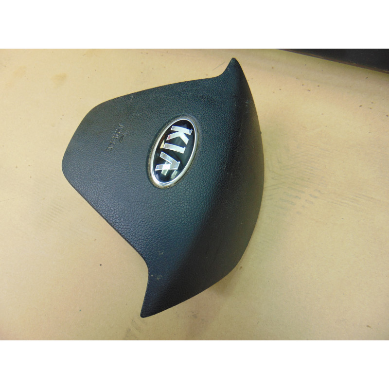  KIT AIRBAG KIA CEED (JD) Concept 2012 203776 KIA - 9