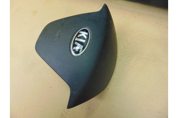  KIT AIRBAG KIA CEED (JD) Concept 2012 203776 KIA - 9