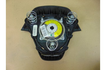  KIT AIRBAG KIA CEED (JD) Concept 2012 203776 KIA - 10