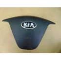  KIT AIRBAG KIA CEED (JD) Concept 2012 203776 KIA - 11