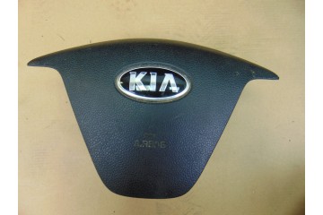  KIT AIRBAG KIA CEED (JD) Concept 2012 203776 KIA - 11