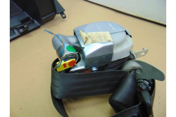  KIT AIRBAG KIA CEED (JD) Concept 2012 203776 KIA - 12