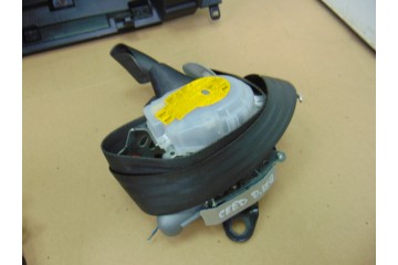  KIT AIRBAG KIA CEED (JD) Concept 2012 203776 KIA - 13