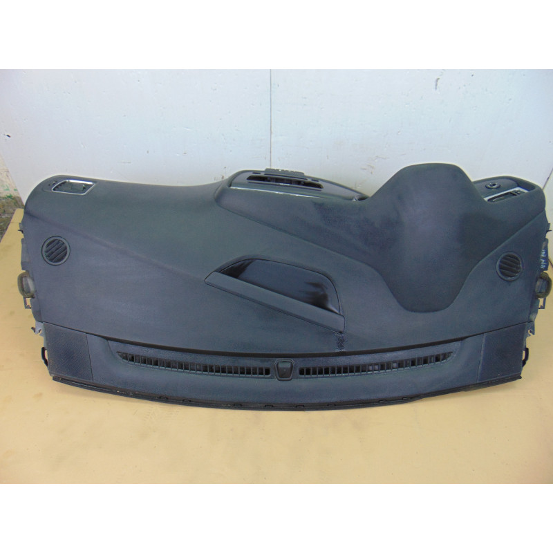  KIT AIRBAG KIA CEED (JD) Concept 2012 203776 KIA - 14