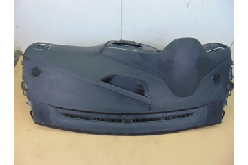  KIT AIRBAG KIA CEED (JD) Concept 2012 203776 KIA - 14