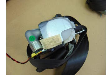  KIT AIRBAG KIA CEED (JD) Concept 2012 203776 KIA - 15