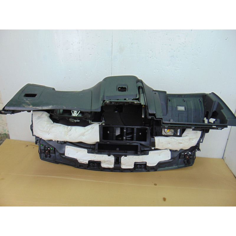  KIT AIRBAG KIA CEED (JD) Concept 2012 203776 KIA - 16