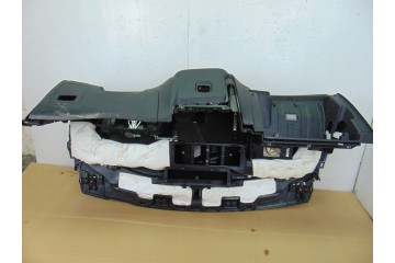  KIT AIRBAG KIA CEED (JD) Concept 2012 203776 KIA - 16