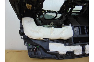  KIT AIRBAG KIA CEED (JD) Concept 2012 203776 KIA - 17
