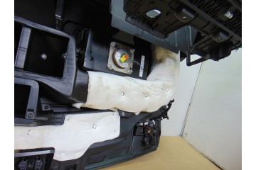  KIT AIRBAG KIA CEED (JD) Concept 2012 203776 KIA - 18