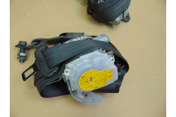  KIT AIRBAG KIA CEED (JD) Concept 2012 203776 KIA - 19