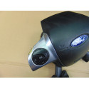 KIT AIRBAG FORD FOCUS BERLINA (CB8) KIT AIRBAG FORD FOCUS BERLINA (CB8)