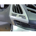 KIT AIRBAG FORD FOCUS BERLINA (CB8) KIT AIRBAG FORD FOCUS BERLINA (CB8)