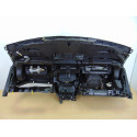 KIT AIRBAG FORD FOCUS BERLINA (CB8) KIT AIRBAG FORD FOCUS BERLINA (CB8)