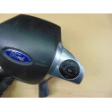 KIT AIRBAG FORD FOCUS BERLINA (CB8) KIT AIRBAG FORD FOCUS BERLINA (CB8)