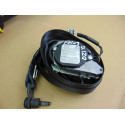 KIT AIRBAG FORD FOCUS BERLINA (CB8) KIT AIRBAG FORD FOCUS BERLINA (CB8)