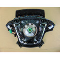 KIT AIRBAG FORD FOCUS BERLINA (CB8) KIT AIRBAG FORD FOCUS BERLINA (CB8)