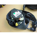 KIT AIRBAG FORD FOCUS BERLINA (CB8) KIT AIRBAG FORD FOCUS BERLINA (CB8)