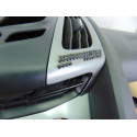 KIT AIRBAG FORD FOCUS BERLINA (CB8) KIT AIRBAG FORD FOCUS BERLINA (CB8)