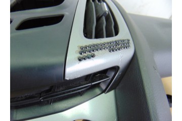  KIT AIRBAG FORD FOCUS BERLINA (CB8) Trend 2011 201377 FORD - 10