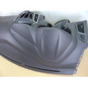 KIT AIRBAG FORD FOCUS BERLINA (CB8) KIT AIRBAG FORD FOCUS BERLINA (CB8)