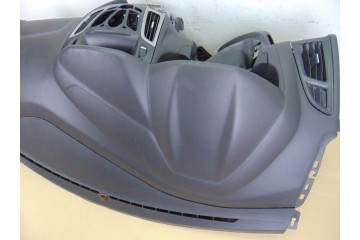  KIT AIRBAG FORD FOCUS BERLINA (CB8) Trend 2011 201377 FORD - 11