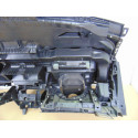 KIT AIRBAG FORD FOCUS BERLINA (CB8) KIT AIRBAG FORD FOCUS BERLINA (CB8)