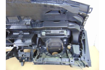  KIT AIRBAG FORD FOCUS BERLINA (CB8) Trend 2011 201377 FORD - 12