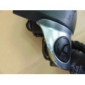 KIT AIRBAG FORD FOCUS BERLINA (CB8) KIT AIRBAG FORD FOCUS BERLINA (CB8)