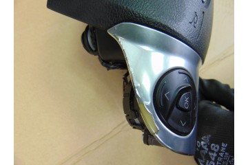  KIT AIRBAG FORD FOCUS BERLINA (CB8) Trend 2011 201377 FORD - 13