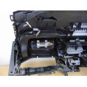 KIT AIRBAG FORD FOCUS BERLINA (CB8) KIT AIRBAG FORD FOCUS BERLINA (CB8)