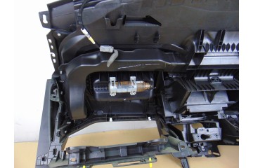  KIT AIRBAG FORD FOCUS BERLINA (CB8) Trend 2011 201377 FORD - 16