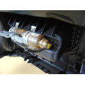 KIT AIRBAG FORD FOCUS BERLINA (CB8) KIT AIRBAG FORD FOCUS BERLINA (CB8)