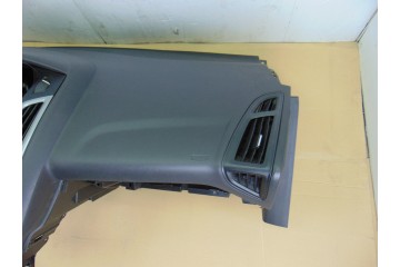  KIT AIRBAG FORD FOCUS BERLINA (CB8) Trend 2011 201377 FORD - 18