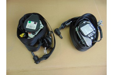  KIT AIRBAG FORD FOCUS BERLINA (CB8) Trend 2011 201377 FORD - 19